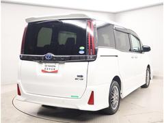 ꤬ȤޤŹκ߸˼ξϺ̸ԡոϸڸ븩ؤ˸¤餻ĺƤޤ 3