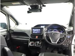 ߸ˤΤ֤Ͻ褺ŹĺȤʤޤ᡼ǤϤʤóǧ򤪴ᤷޤޤͿǤαĤȤʤޤΤǺ߸˳ǧΤ䤤碌ˤ֤ĺ礬¤ޤ 5