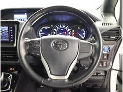 ࡼб򿴳ݤƤޤԤΤѿʤΤǡŹκݤϺ߸ˤΤǧȤŹͽ򤪴ꤤޤ̡աϡڡ롦ĹŲ˸¤ޤ 6