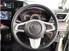 ɥ饤С˴źŬե⤿餹ƥ󥰤Ǥ 6