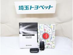 ץꥦ ڡꥢ顡ץꥯå塡Уץȡ 0501306A20251029T001 6