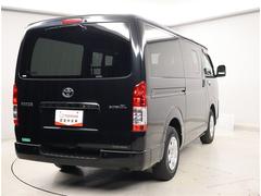 ꤬ȤޤŹκ߸˼ξϺ̸ԡոϸڸ븩ؤ˸¤餻ĺƤޤ 3