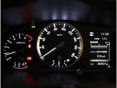 ֤ʤ顢ȥ西ǧż֡ξդ̥ȥڥåȤż֤ǤǧξʳƱͤΥ󥰥ݾڤޤ 7