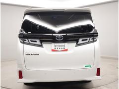 ե ǥ󥢥 0501306A20251102T002 2