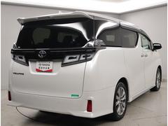 ե ǥ󥢥 0501306A20251102T002 3