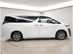 ե ǥ󥢥 0501306A20251102T002 4