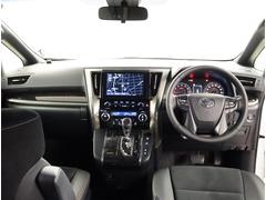 ե ǥ󥢥 0501306A20251102T002 5