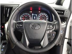 ե ǥ󥢥 0501306A20251102T002 6