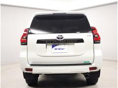 ࡼб򿴳ݤƤޤΤǤŹϻΤͽ򤪴ꤤޤϰϺ̡աϡڡ롦ĹŲǤ 2