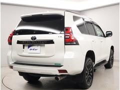 ꤬ȤޤŹκ߸˼ξϺ̸ԡոϸڸ븩ؤ˸¤餻ĺƤޤ 3