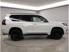 ΥեեڤˤĺΤϰϺ̡աϡڡ롦ĹŲǤ嵭ʳϰؤϤǤꤷޤ 4