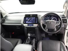 ߸ˤΤ֤Ͻ褺ŹĺȤʤޤ᡼ǤϤʤóǧ򤪴ᤷޤޤͿǤαĤȤʤޤΤǺ߸˳ǧΤ䤤碌ˤ֤ĺ礬¤ޤ 5