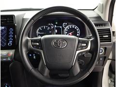 ͤΤ䤤碌Ź򿴤ꤪԤƤޤ䤤碌Źκݤϥࡼˤ⤵Ƥ١֥ͥåȸפȥåդޤǤ 6