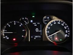 ֤ʤ顢ȥ西ǧż֡ξդ̥ȥڥåȤż֤ǤǧξʳƱͤΥ󥰥ݾڤޤ 7