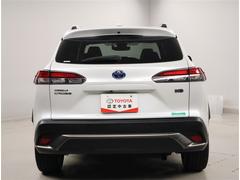 ǳǴĶˤ䤵ϥ֥åɼ֤Ǥ 2