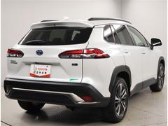 饯 ϥ֥åɡڡࡼ롼ա֡ãŸ 0501306A20251106T001 3