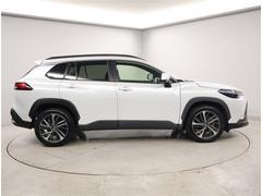 饯 ϥ֥åɡڡࡼ롼ա֡ãŸ 0501306A20251106T001 4