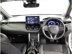 åʥǥΥѥ͡åϻȤ䤹֤֤Ƥޤ 5