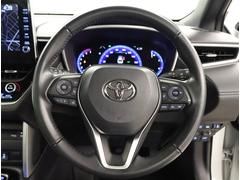 ɥ饤С˴źŬե⤿餹ƥ󥰤Ǥ 6