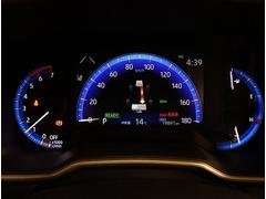 ȤäƤ⸫䤹᡼Ǥֻϥ饰奢꡼ʵʬˤƤ̥ϤǤΤǡΥɥ饤֤ڤߤˤʤޤ 7