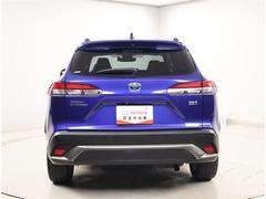 ǳǴĶˤ䤵ϥ֥åɼ֤Ǥ 2