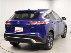 饯 ϥ֥åɡڡ֡ãŸͷڸ 0501306A20251106T002 3