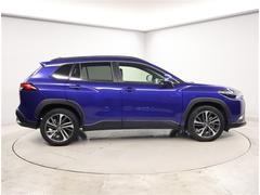 饯 ϥ֥åɡڡ֡ãŸͷڸ 0501306A20251106T002 4