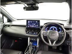 åʥǥΥѥ͡åϻȤ䤹֤֤Ƥޤ 5