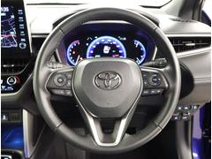 ɥ饤С˴źŬե⤿餹ƥ󥰤Ǥ 6