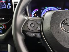 饯 ϥ֥åɡڡ֡ãŸͷڸ 0501306A20251106T002 7