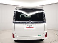  ڣӡɣɡޡȥץå她ȡХåɥ˥ 0501306A20251109T001 2