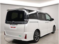  ڣӡɣɡޡȥץå她ȡХåɥ˥ 0501306A20251109T001 3