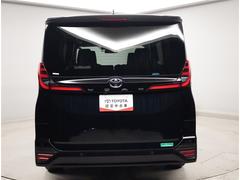 ࡼб򿴳ݤƤޤΤǤŹϻΤͽ򤪴ꤤޤϰϺ̡աϡڡ롦ĹŲǤ 2