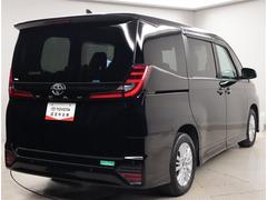 ꤬ȤޤŹκ߸˼ξϺ̸ԡոϸڸ븩ؤ˸¤餻ĺƤޤ 3