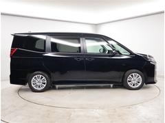 ΥեեڤˤĺΤϰϺ̡աϡڡ롦ĹŲǤ嵭ʳϰؤϤǤꤷޤ 4