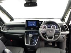 ߸ˤΤ֤Ͻ褺ŹĺȤʤޤ᡼ǤϤʤóǧ򤪴ᤷޤޤͿǤαĤȤʤޤΤǺ߸˳ǧΤ䤤碌ˤ֤ĺ礬¤ޤ 5