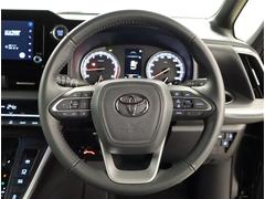 ͤΤ䤤碌Ź򿴤ꤪԤƤޤ䤤碌Źκݤϥࡼˤ⤵Ƥ١֥ͥåȸפȥåդޤǤ 6