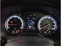 ֤ʤ顢ȥ西ǧż֡ξդ̥ȥڥåȤż֤ǤǧξʳƱͤΥ󥰥ݾڤޤ 7