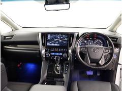 ߸ˤΤ֤Ͻ褺ŹĺȤʤޤ᡼ǤϤʤóǧ򤪴ᤷޤޤͿǤαĤȤʤޤΤǺ߸˳ǧΤ䤤碌ˤ֤ĺ礬¤ޤ 5