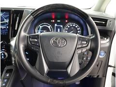 ͤΤ䤤碌Ź򿴤ꤪԤƤޤ䤤碌Źκݤϥࡼˤ⤵Ƥ١֥ͥåȸפȥåդޤǤ 6