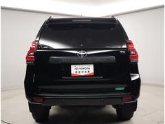 ɥ롼ץ ԣأ̣У 0501306A20251116T001 2