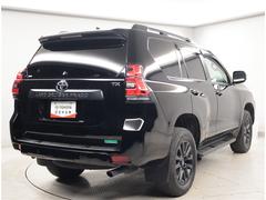 ɥ롼ץ ԣأ̣У 0501306A20251116T001 3