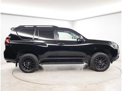 ɥ롼ץ ԣأ̣У 0501306A20251116T001 4