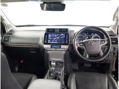 ɥ롼ץ ԣأ̣У 0501306A20251116T001 5