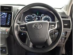 ɥ롼ץ ԣأ̣У 0501306A20251116T001 6