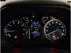 ɥ롼ץ ԣأ̣У 0501306A20251116T001 7