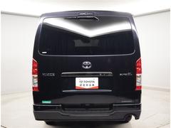 ࡼб򿴳ݤƤޤΤǤŹϻΤͽ򤪴ꤤޤϰϺ̡աϡڡ롦ĹŲǤ 2