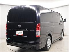 ꤬ȤޤŹκ߸˼ξϺ̸ԡոϸڸ븩ؤ˸¤餻ĺƤޤ 3