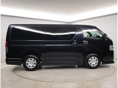 ΥեեڤˤĺΤϰϺ̡աϡڡ롦ĹŲǤ嵭ʳϰؤϤǤꤷޤ 4