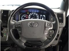 ࡼб򿴳ݤƤޤԤΤѿʤΤǡŹκݤϺ߸ˤΤǧȤŹͽ򤪴ꤤޤ̡աϡڡ롦ĹŲ˸¤ޤ 6